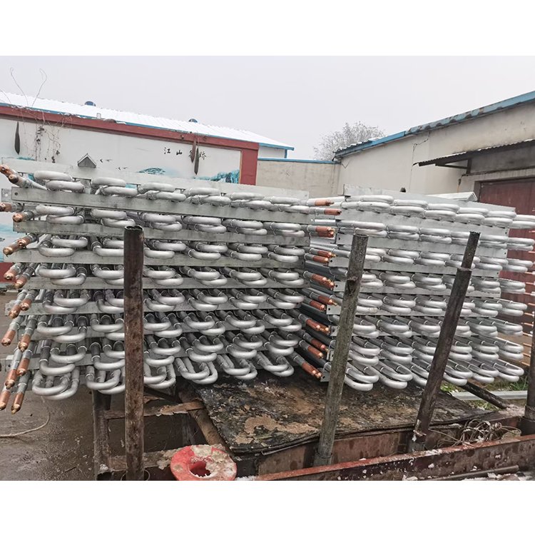 雪岳冷庫鋁排管哪里有  雪岳冷庫鋁排管多少錢 雪岳冷庫鋁排管價(jià)格