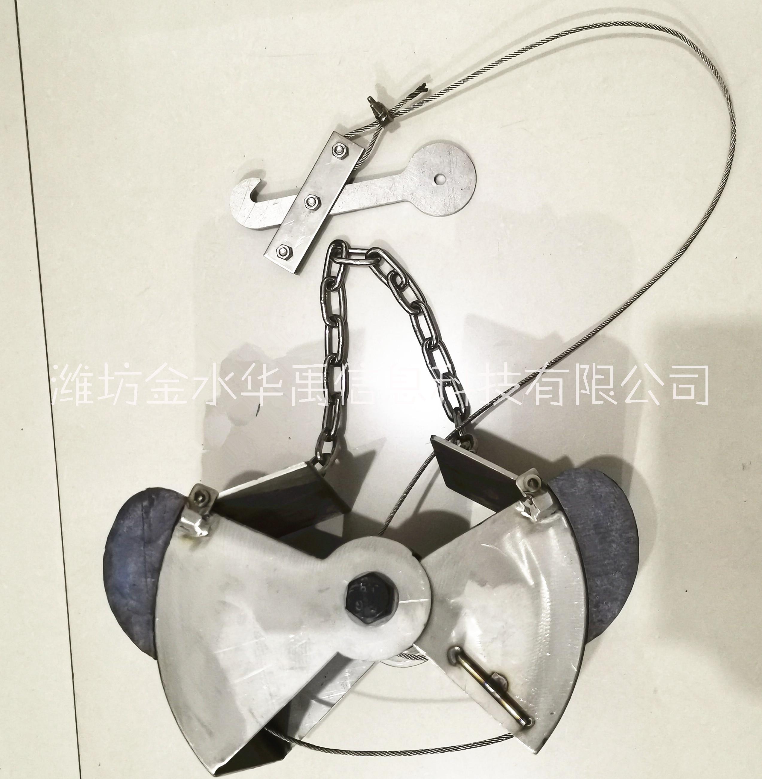 供應(yīng)彼得遜采泥器，污泥采樣器，底泥采樣器