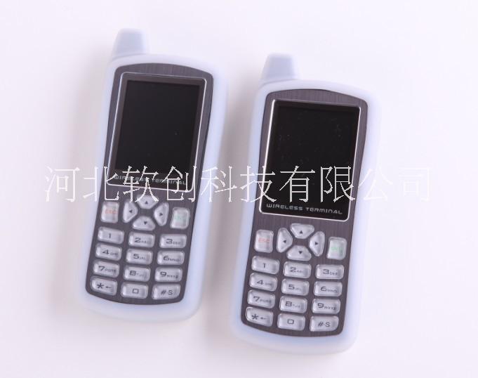 河北軟創(chuàng)粥鋪刷卡系統(tǒng)，粥鋪收銀管理系統(tǒng)，簡單好用的粥鋪系統(tǒng)