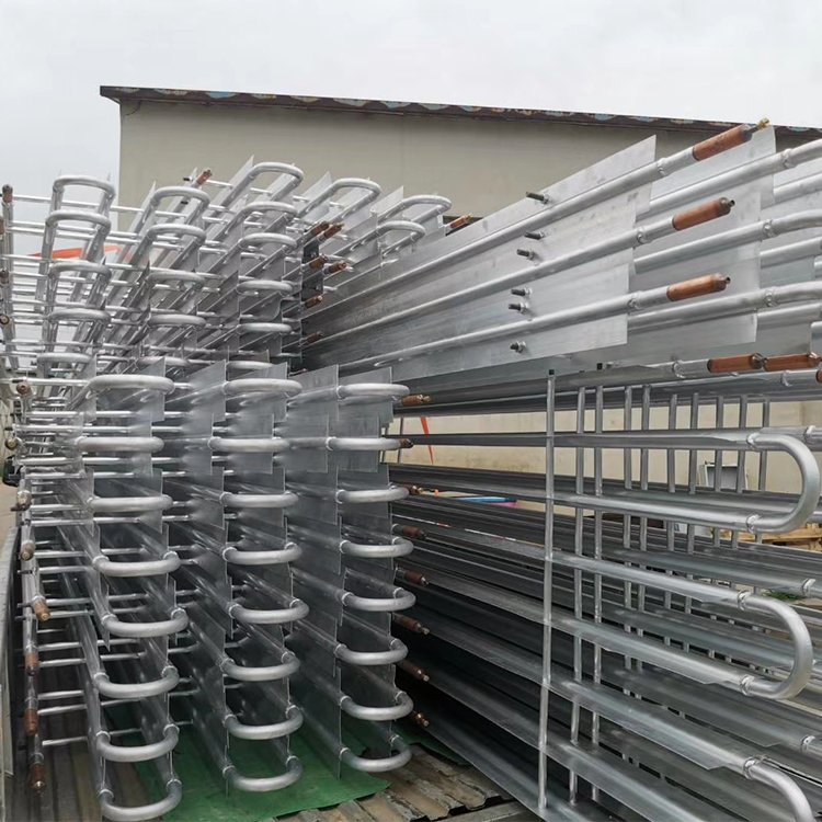 鋁排蒸發(fā)器定制廠家報價  鋁排蒸發(fā)器定制批發(fā)價格