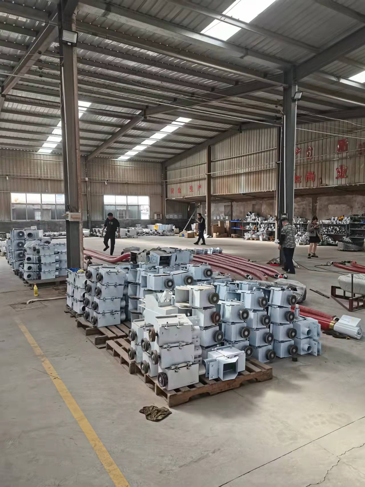 多功能家用吸糧機(jī)吸沙機(jī)軟管