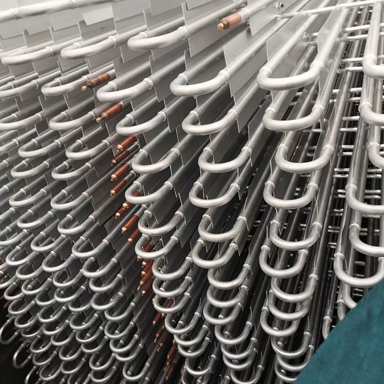 鋁排蒸發(fā)器定制廠家報價  鋁排蒸發(fā)器定制批發(fā)價格