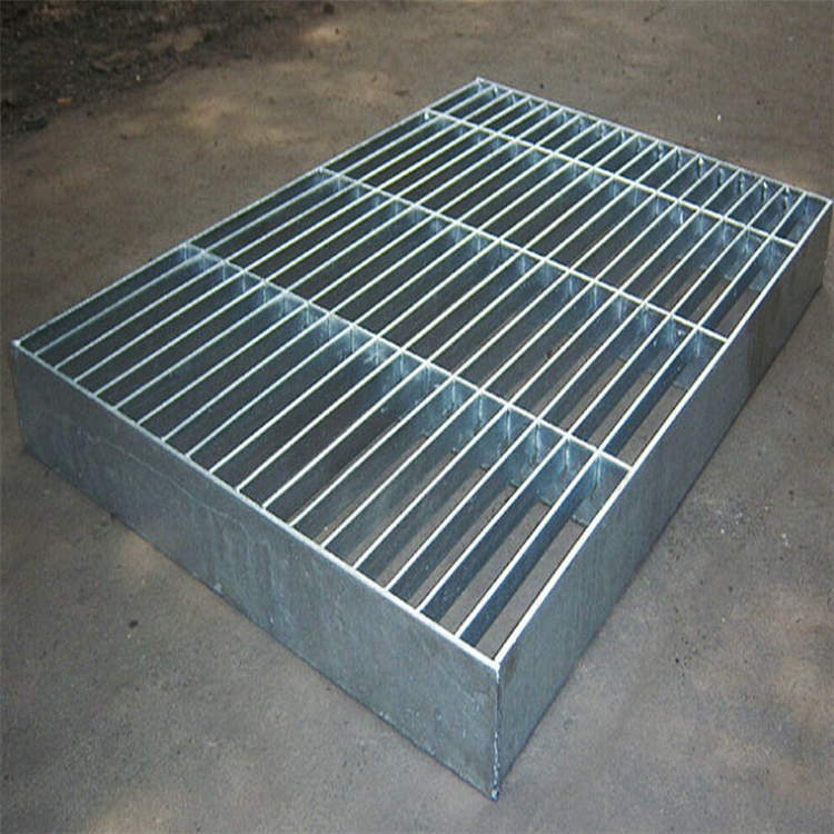 溝蓋板供貨商  溝蓋板報價