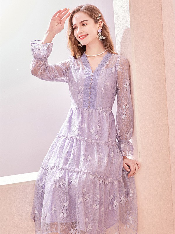 潮牌女裝郁香菲2022夏品牌折扣女裝尾貨貨源走份批發(fā)