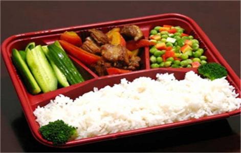 深圳疫情餐承接工作餐外賣商務(wù)盒飯 御陽工地快餐外賣盒飯商務(wù)盒飯