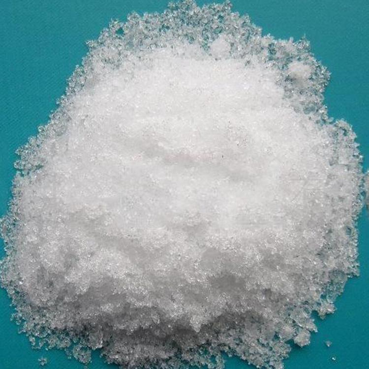 *鈉廠家批發(fā) 河南供應*鈉現(xiàn)貨 *鈉廠家現(xiàn)貨銷售  批發(fā)價格 *鈉廠家批發(fā)