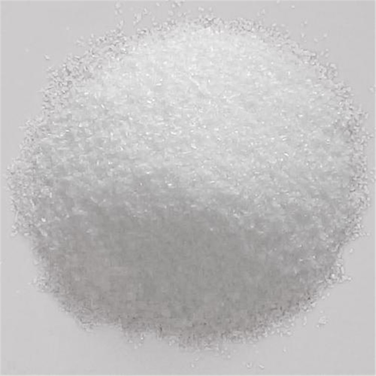 聚丙烯酰胺 自來(lái)水廠高分子量污泥脫水聚丙烯酰胺 恒昌凈水 泥土分離劑 聚丙烯酰胺供應(yīng)廠家