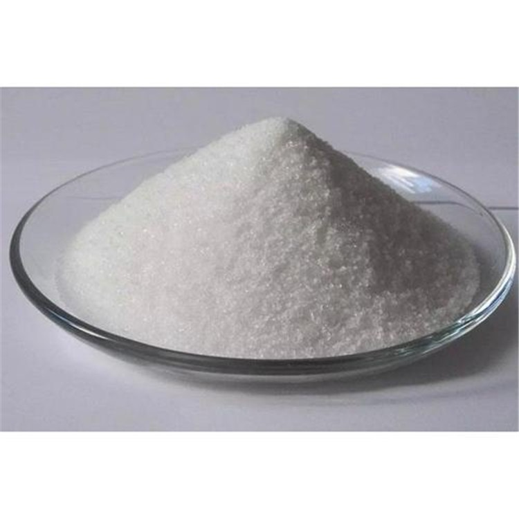 聚丙烯酰胺 自來(lái)水廠高分子量污泥脫水聚丙烯酰胺 恒昌凈水 泥土分離劑 聚丙烯酰胺供應(yīng)廠家