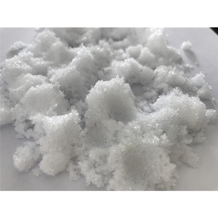 *鈉廠家批發(fā) 河南供應*鈉現(xiàn)貨 *鈉廠家現(xiàn)貨銷售  批發(fā)價格 *鈉廠家批發(fā)