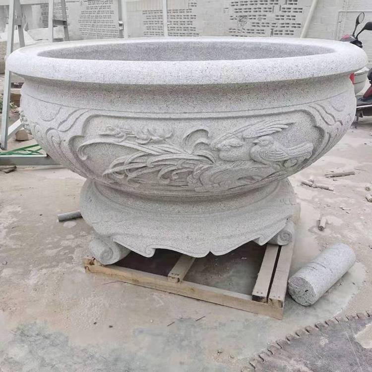 石花盆哪里好  石花盆哪里有