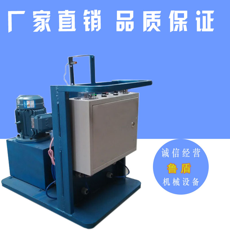 鋼廠電廠液壓移動式充氮車CDZ-25Y1CDZ-35Y1可加工定制