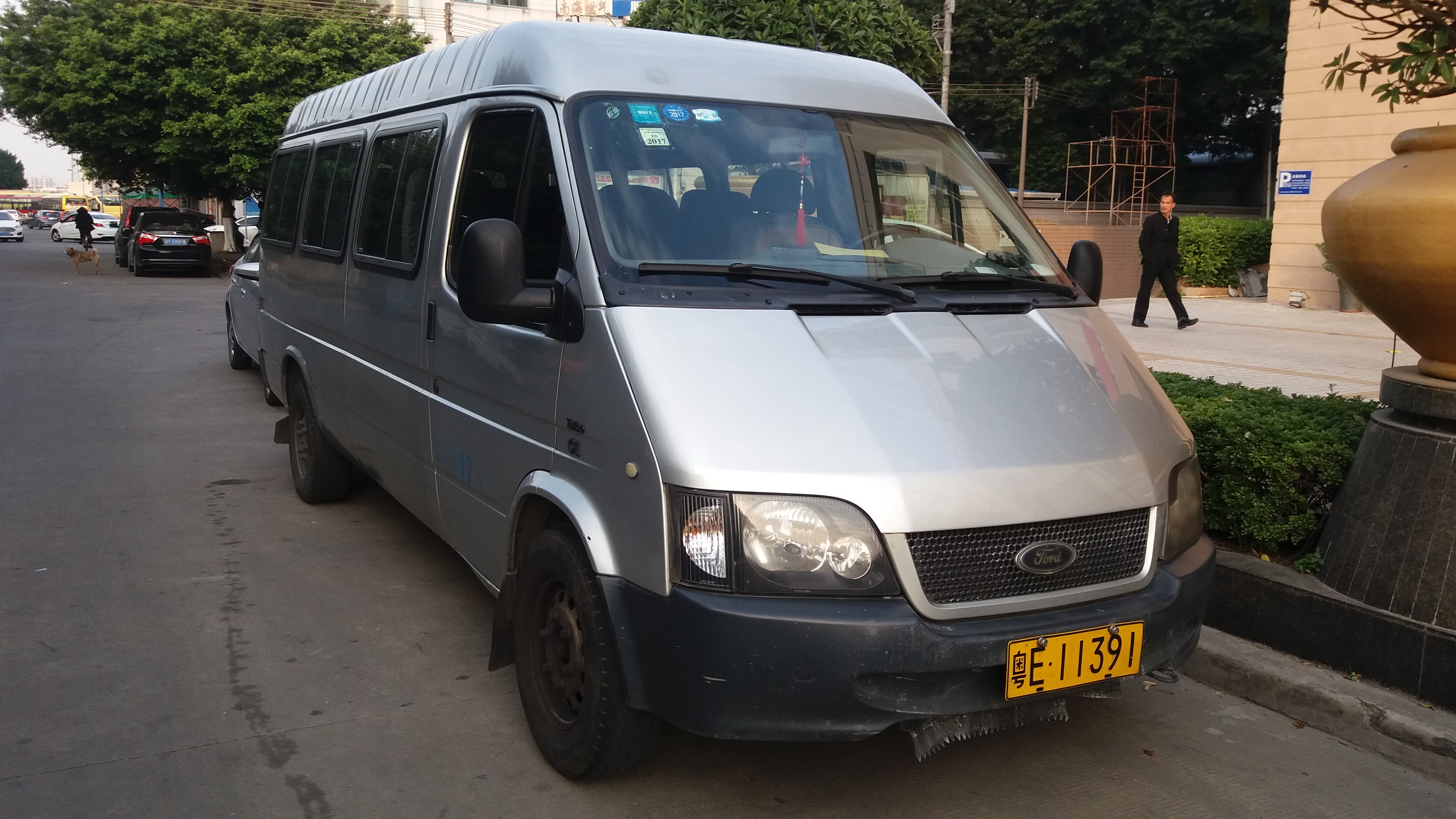 佛山桂城公務用車出租公司服務上門接送報價