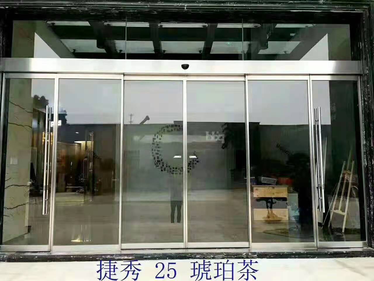 河南鄭州電動(dòng)門廠家/定制/價(jià)格