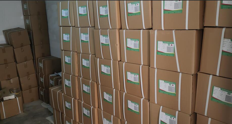 貝特3168鋁箔墊片四季通用蠟，熱敏蠟，墊片熱熔膠，電磁感應(yīng)鋁箔封口墊片蠟,鋁箔墊片蠟，瓶口紙蠟，熱敏墊片蠟