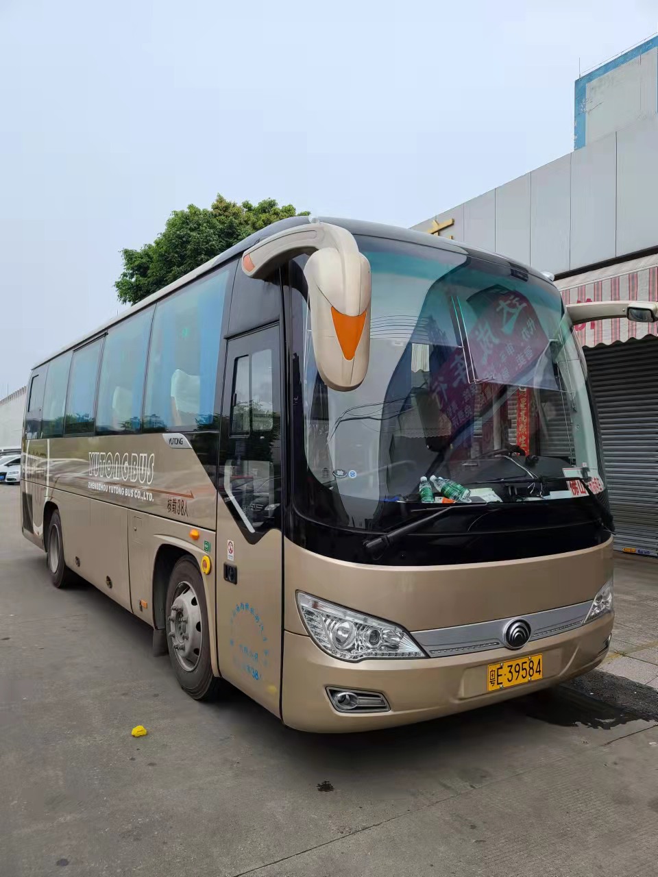 佛山順德機(jī)場(chǎng)接送班車(chē)公司服務(wù)電話哪家好