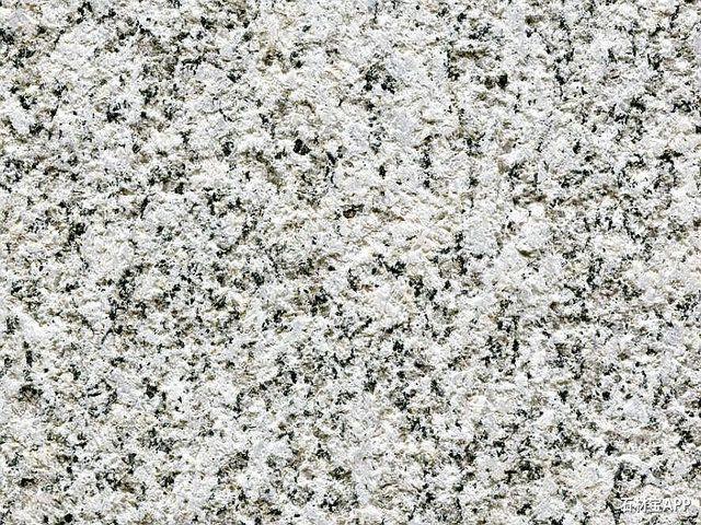 芙蓉白G602噴砂面報(bào)價(jià)