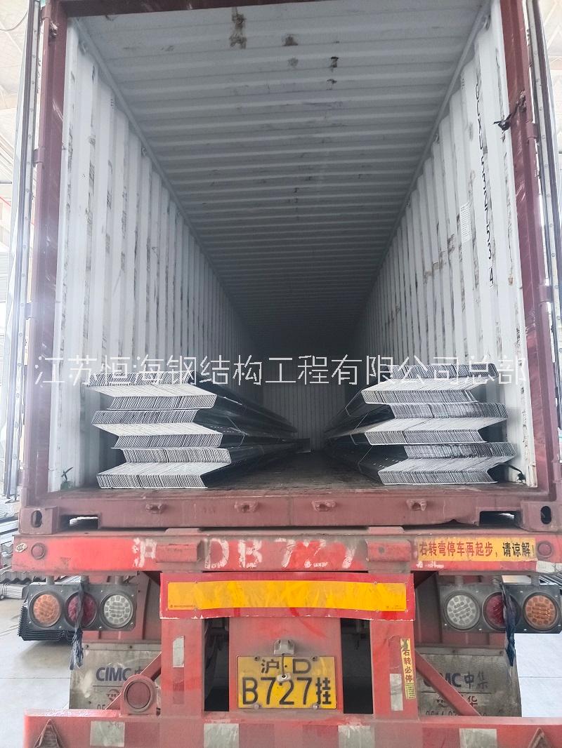 鍍鋅Z型鋼 屋面鍍鋅Z型檁條生產(chǎn)加工 按要求定制加工