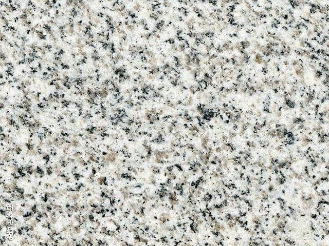 湖北芝麻白G603廠家 湖北芝麻白G603價格