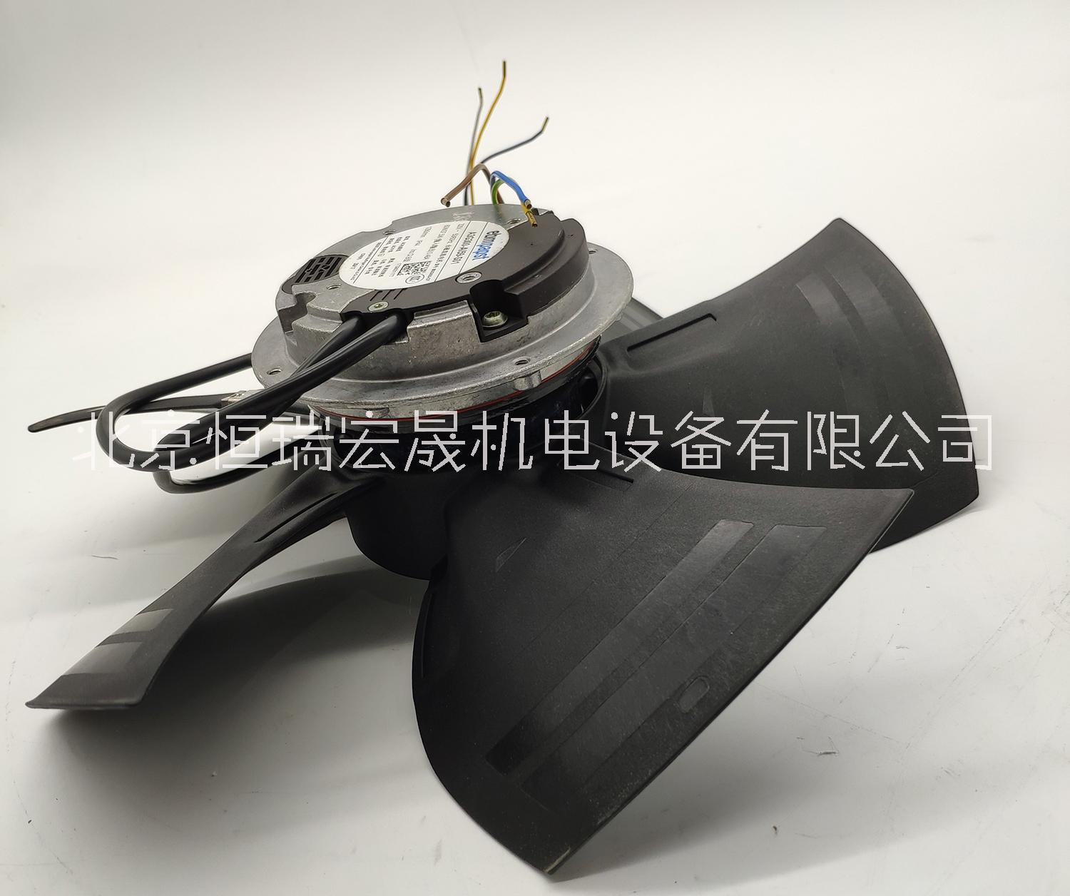 ebm A3G300-AI59-S01直流 220v