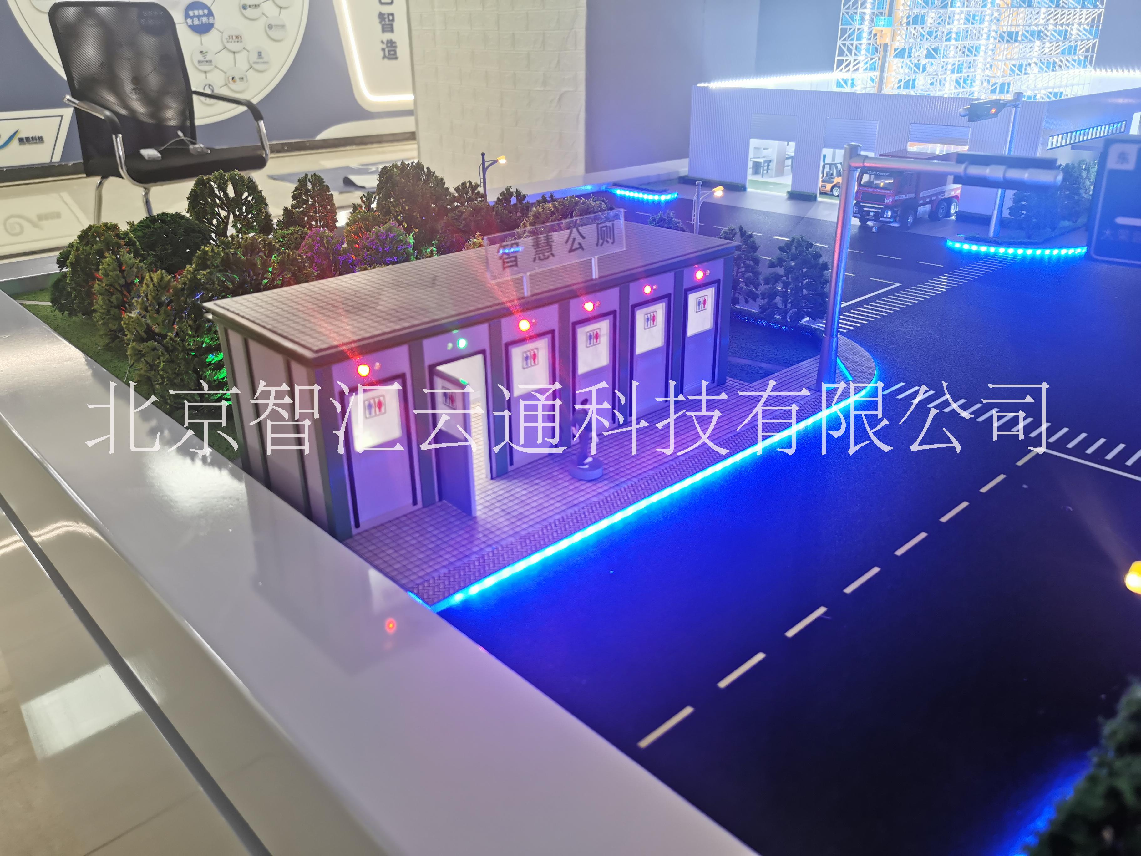 沙盤模型、沙盤制作、沙盤廠家