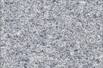 芝麻灰光面哪家好