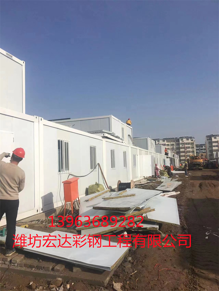 打包箱框架 山東打包箱框架批發(fā) 濰坊打包箱框架廠家