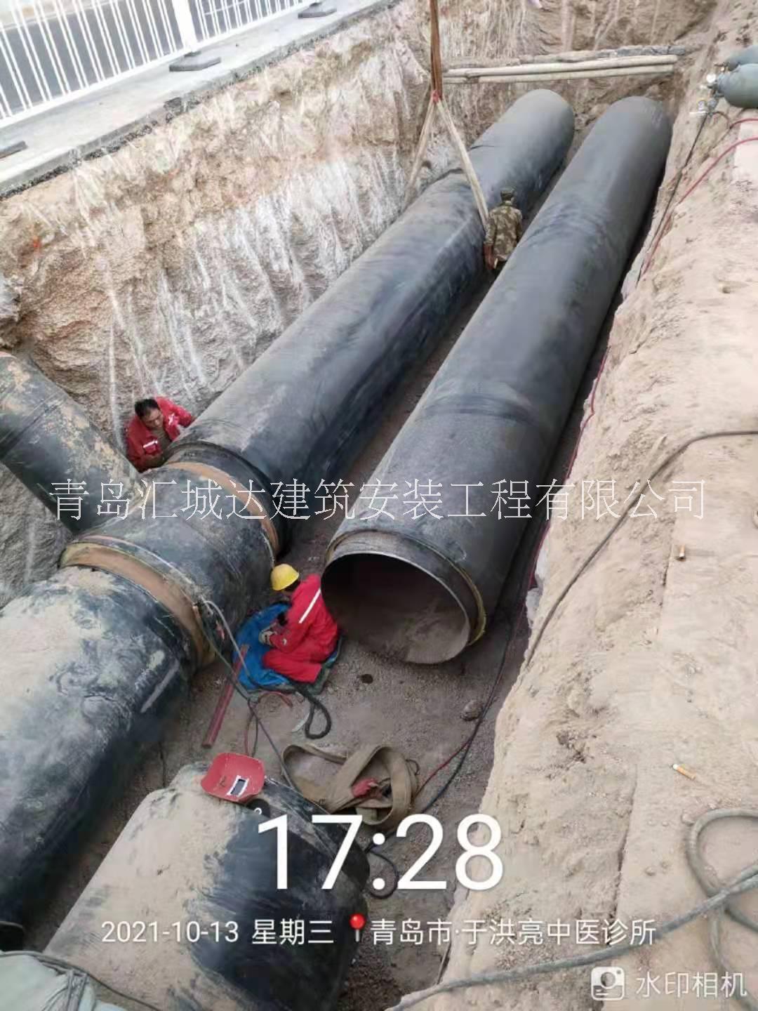 青島機電安裝工程 青島開發(fā)區(qū)機電安裝公司 青島機電安裝公司 青島董家口機電安裝公司 青島黃島機電安裝公司