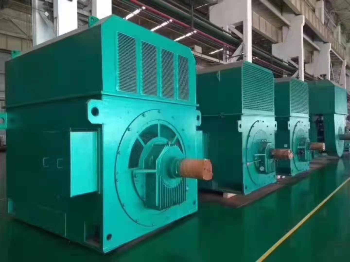 沈陽(yáng)大型交流三相同步電機(jī)批發(fā)-廠家供應(yīng)-多少錢-哪家好