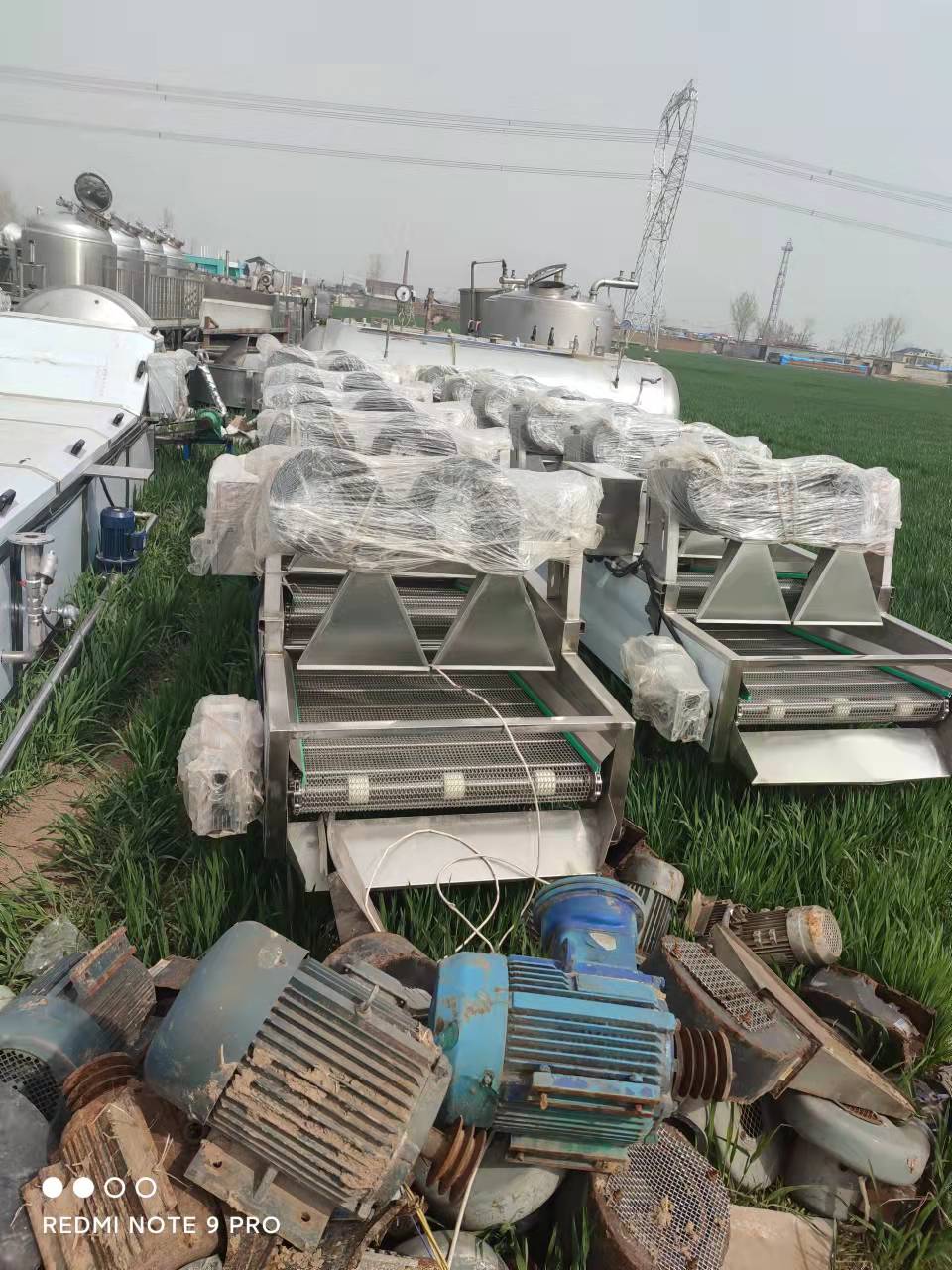 二手巴氏剎菌線 二手剎菌風(fēng)干機(jī) 泡椒筍剎菌機(jī) 酸菜包巴氏剎菌 6米10米剎菌設(shè)備 鵬達(dá)二手設(shè)備