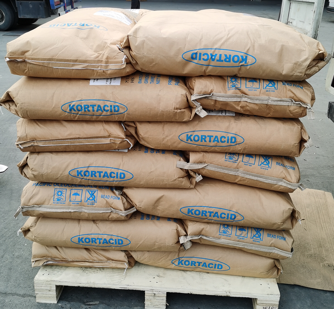 福建肉豆蔻酸廠家供應(yīng)商批發(fā)價(jià)格多少錢  肉豆蔻酸廠家報(bào)價(jià)