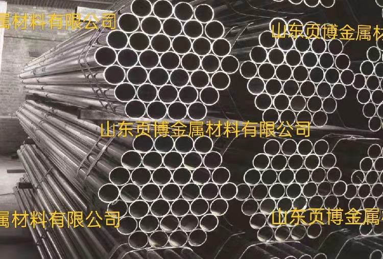 大量現(xiàn)貨無縫鋼管  圓鋼