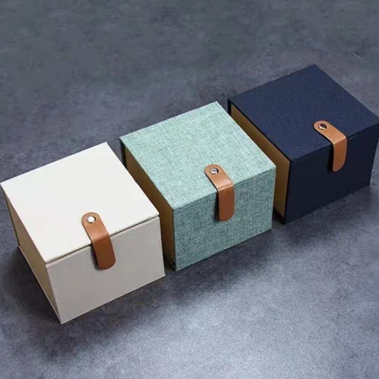 端午節(jié)禮盒批發(fā)價(jià)格  端午節(jié)禮盒供貨商