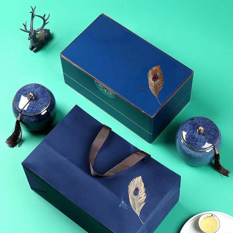 茶葉包裝價(jià)格  茶葉包裝生產(chǎn)廠家