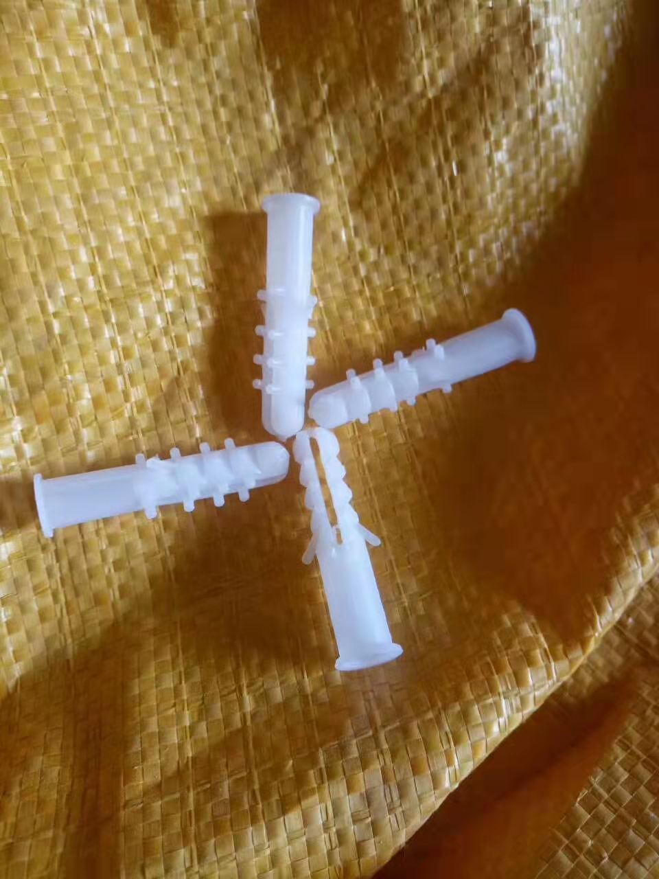 刺型脹管報價  刺型脹管批發(fā)廠家