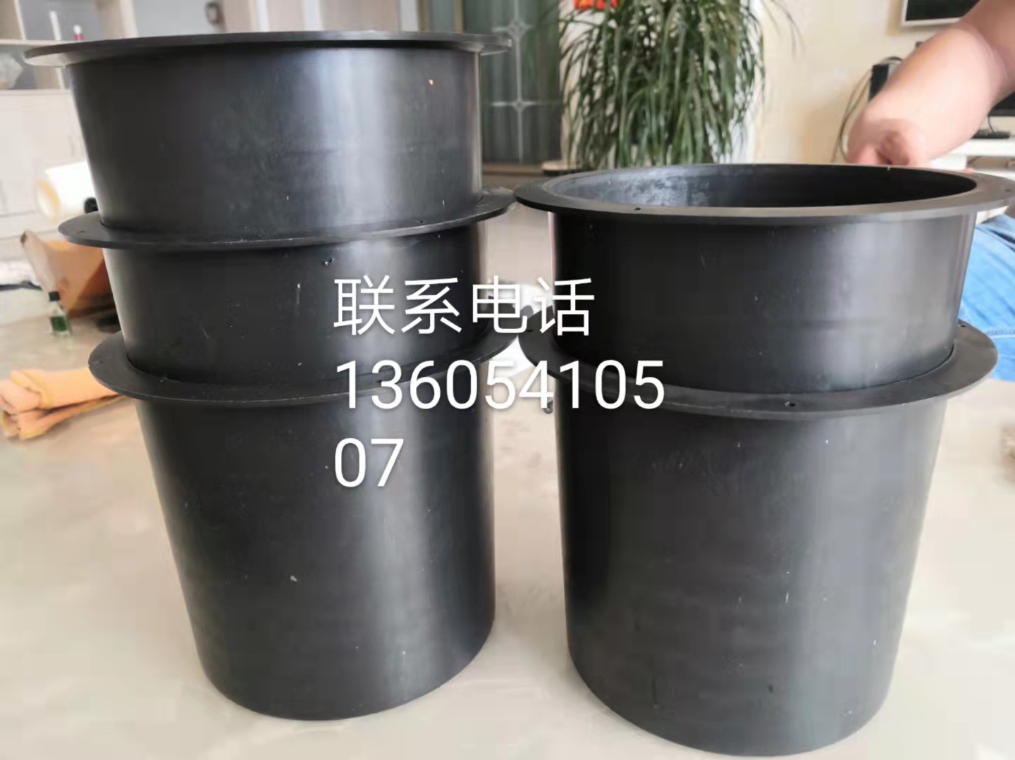 一次性預埋套筒多少錢  一次性預埋套筒廠家報價