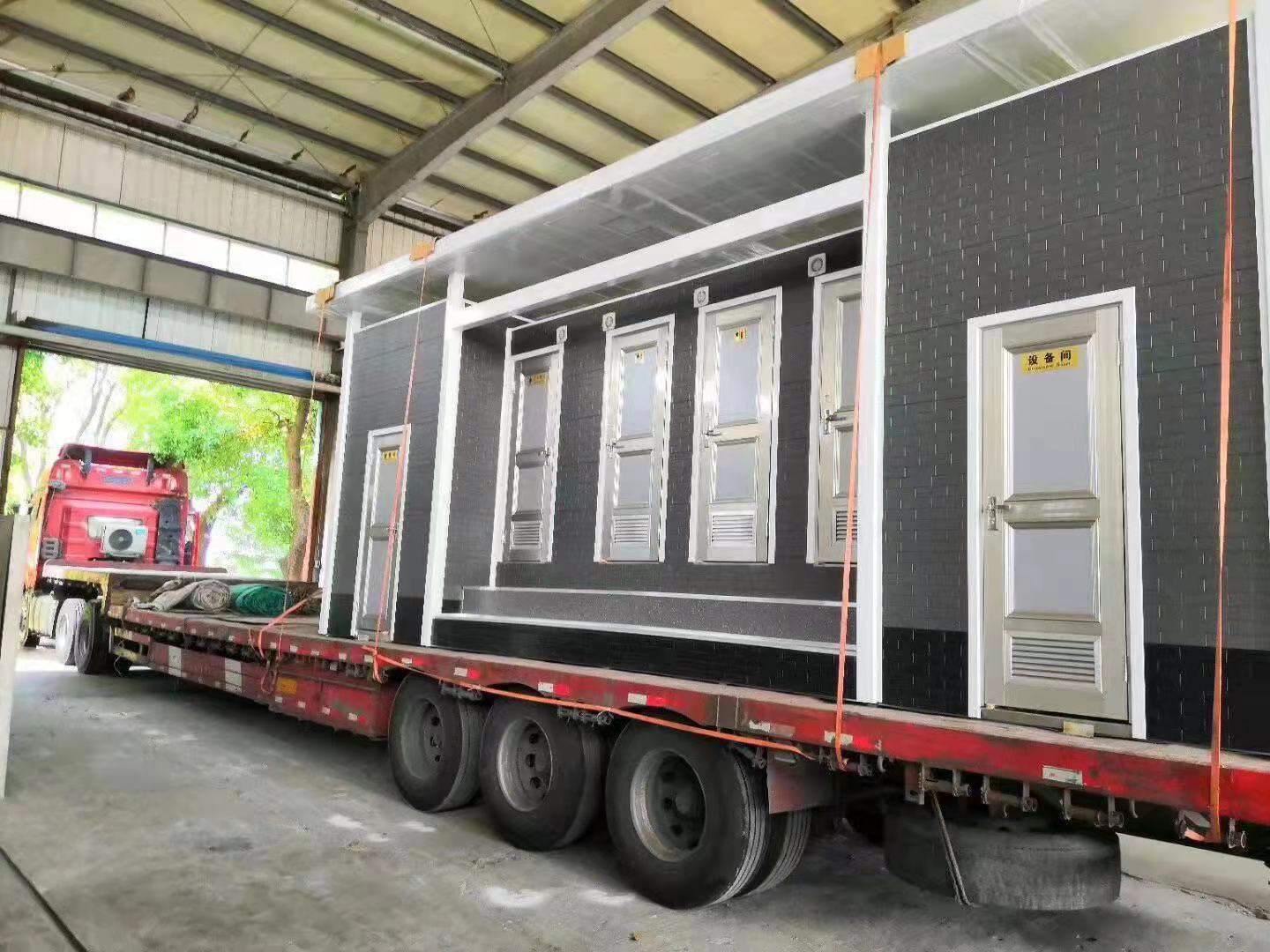 成都到桂林長途專線 整車零擔 汽運物流 轎車托運報價電話   成都至桂林大件運輸