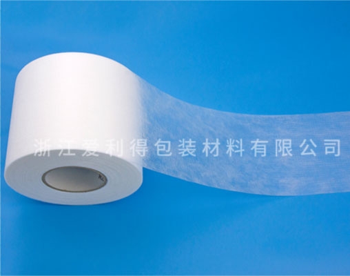 PLA可降解濾布廠家  PLA可降解濾布價(jià)格