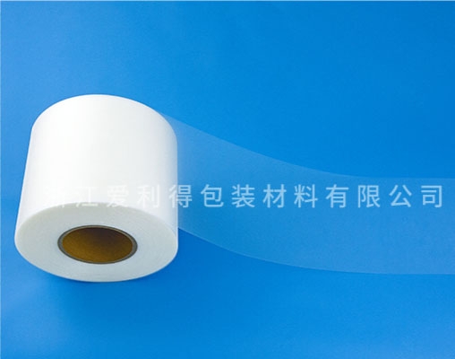 PLA可降解濾布廠家  PLA可降解濾布價(jià)格