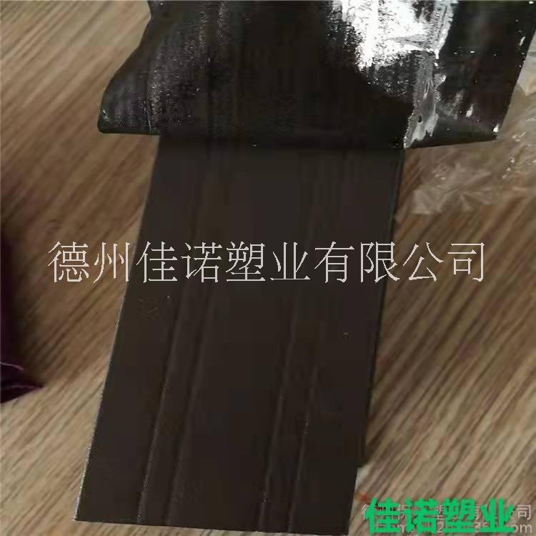石英石保護(hù)膜 鋁板保護(hù)膜 透明保護(hù)膜 均可定制 黑白保護(hù)膜 貨源充足