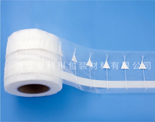 異形三角標多少錢  異形三角標廠家報價