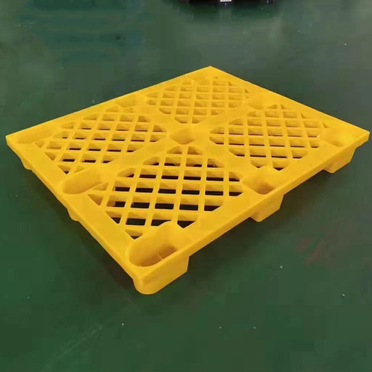 東莞厚街塑膠卡板廠家,厚街二手塑膠卡板回收銷售