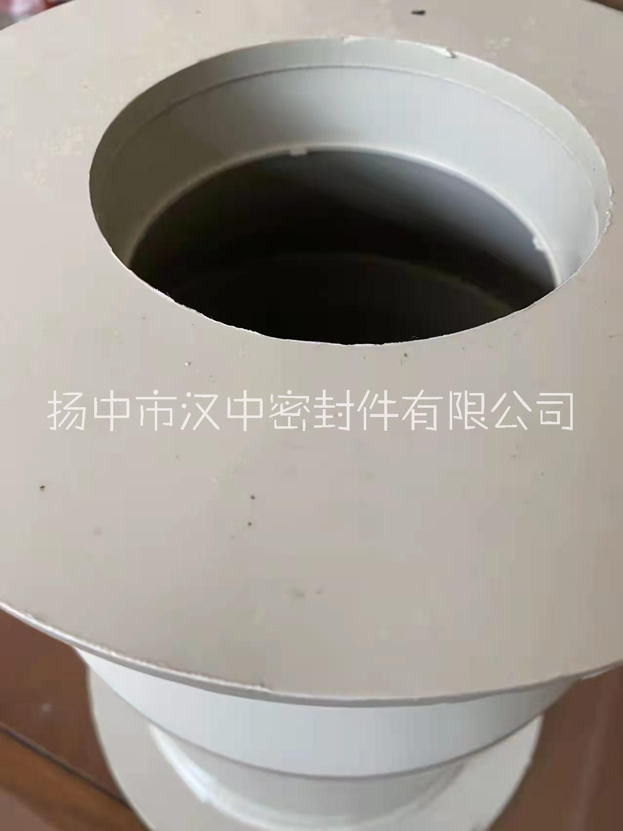 PP異徑管生產(chǎn)廠家訂購、江蘇PP異徑管供應(yīng)商、PP異徑管批發(fā)價(jià)格