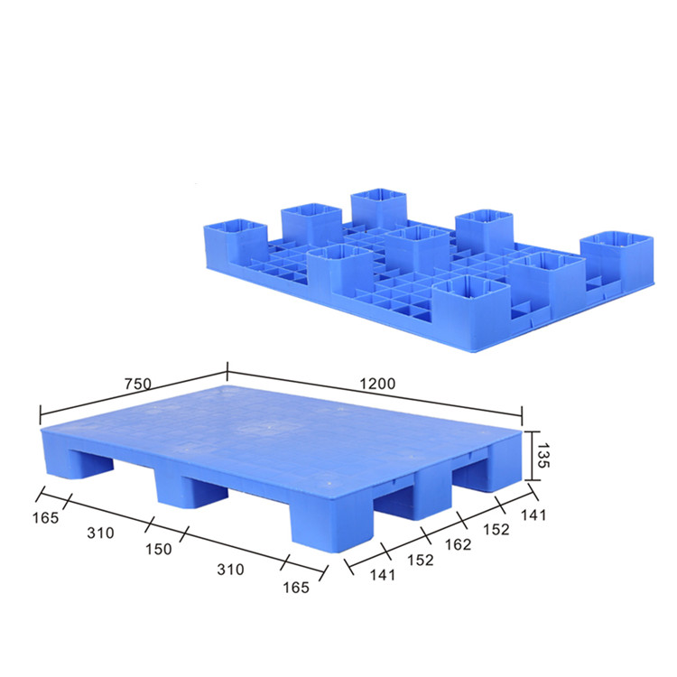 惠州塑膠卡板廠,博羅塑料卡板生產(chǎn)廠家