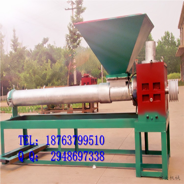 供應(yīng)臨沂市HDJ-165型硬塑料花料造粒機(jī)聚乙機(jī)聚丙機(jī)聚錄機(jī)子母機(jī)主付機(jī)雙軸承塑料顆粒機(jī)再生機(jī) 廢舊硬塑料花料造粒機(jī)