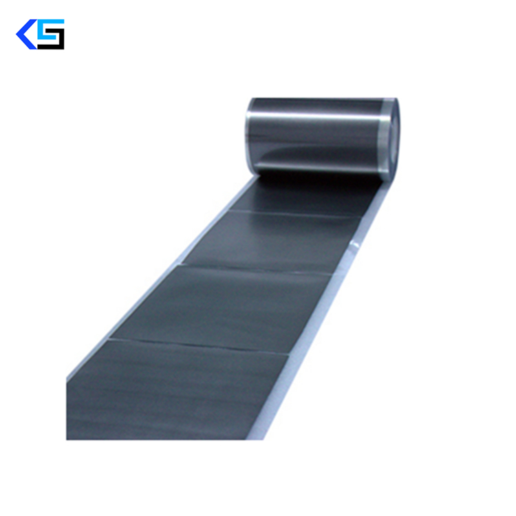 電源散熱片廠(chǎng)家-價(jià)格-供應(yīng)商