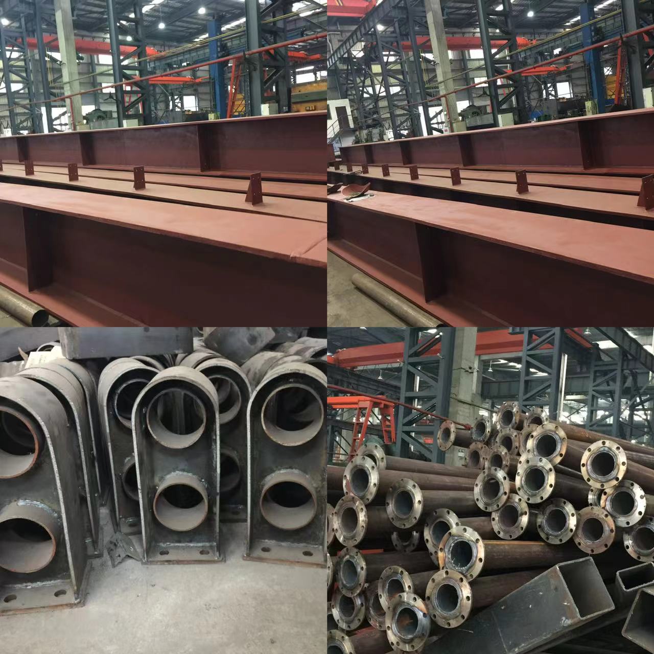 預(yù)埋件加工哪家好  預(yù)埋件加工報(bào)價(jià)