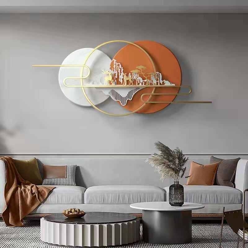 江蘇晶瓷畫廠家 江蘇晶瓷畫廠家報價