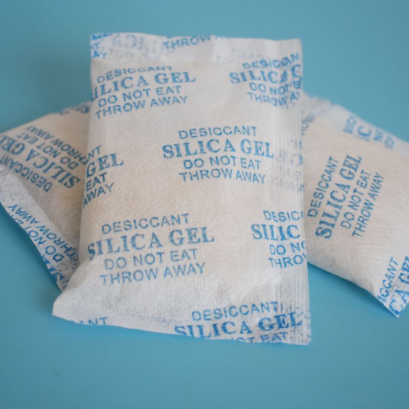 雙層防潮干燥劑包批發(fā)@價格@ 東莞雙層防潮干燥劑包