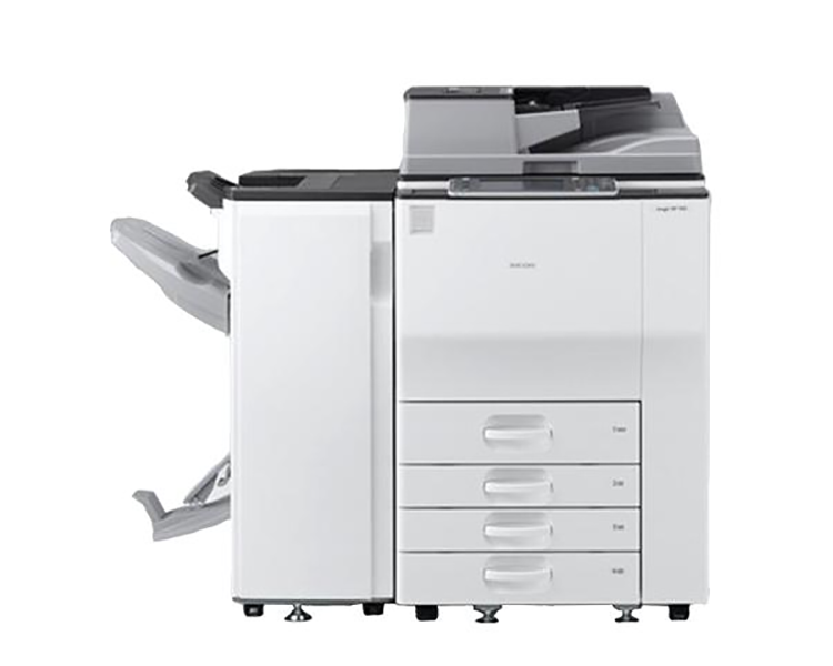 辦公設(shè)備多少錢(qián)  辦公設(shè)備廠家報(bào)價(jià)