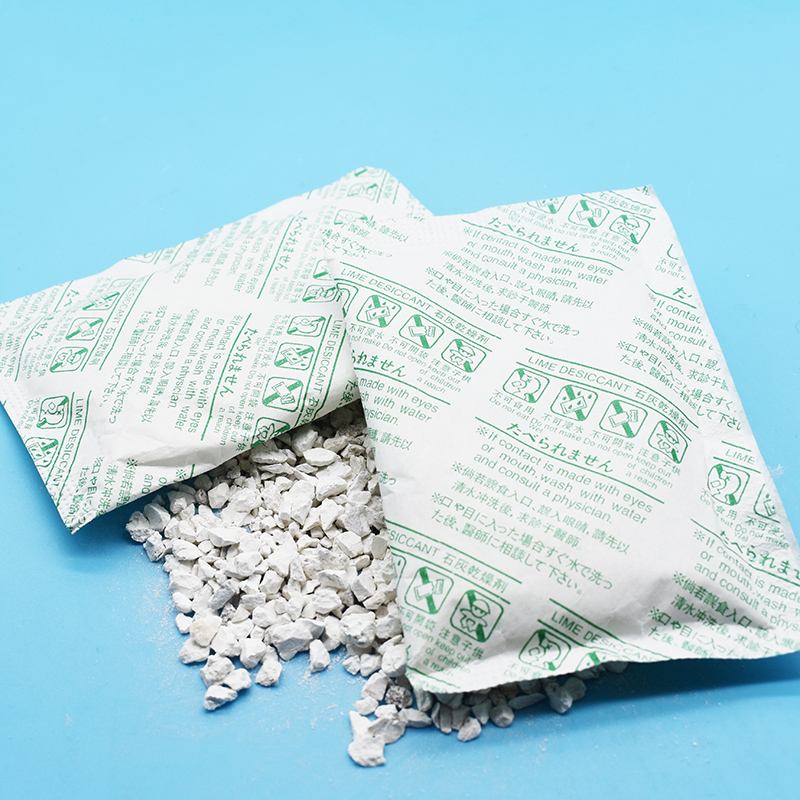 雙層防潮干燥劑包批發(fā)@價格@ 東莞雙層防潮干燥劑包